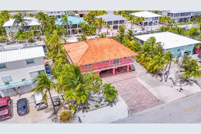 29635 Saratoga Avenue, Big Pine Key, FL 33043 - Photo 46
