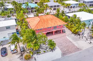 29635 Saratoga Ave, Big Pine Key, FL 33043 - Photo 46