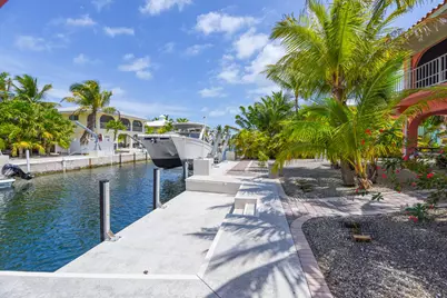 29635 Saratoga Avenue, Big Pine Key, FL 33043 - Photo 2