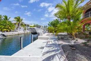 29635 Saratoga Ave, Big Pine Key, FL 33043 - Photo 2