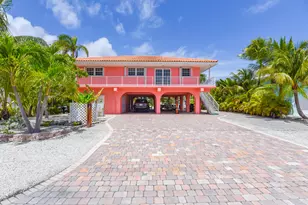 29635 Saratoga Ave, Big Pine Key, FL 33043 - Photo 1