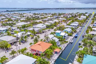 29635 Saratoga Ave, Big Pine Key, FL 33043 - Photo 4