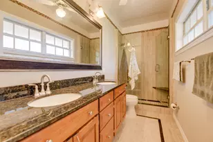 29635 Saratoga Ave, Big Pine Key, FL 33043 - Photo 22