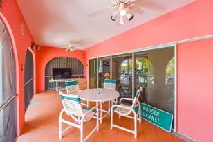 29635 Saratoga Ave, Big Pine Key, FL 33043 - Photo 26