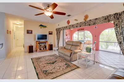 29635 Saratoga Avenue, Big Pine Key, FL 33043 - Photo 14