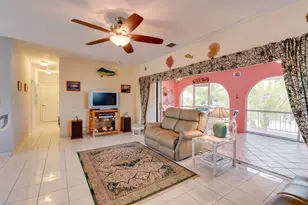 29635 Saratoga Ave, Big Pine Key, FL 33043 - Photo 14