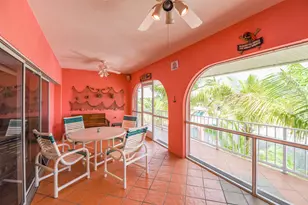 29635 Saratoga Ave, Big Pine Key, FL 33043 - Photo 28