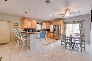 29635 Saratoga Ave, Big Pine Key, FL 33043 - Photo 8