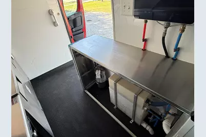 336 Duval Street #Food Truck, Key West, FL 33040 - Photo 16