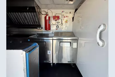 336 Duval Street #Food Truck, Key West, FL 33040 - Photo 4