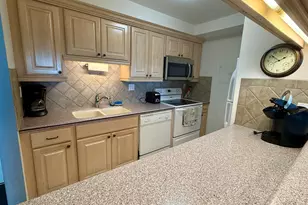 88500 Overseas Hwy, Plantation Key, FL 33070 - Photo 6