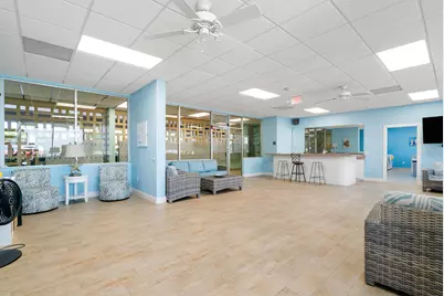 88500 Overseas Highway #APT 422, Plantation Key, FL 33070 - Photo 32