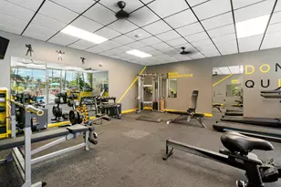 88500 Overseas Hwy, Plantation Key, FL 33070 - Photo 26
