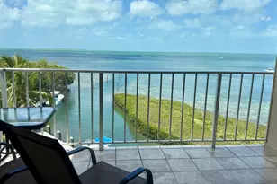 88500 Overseas Hwy, Plantation Key, FL 33070 - Photo 14