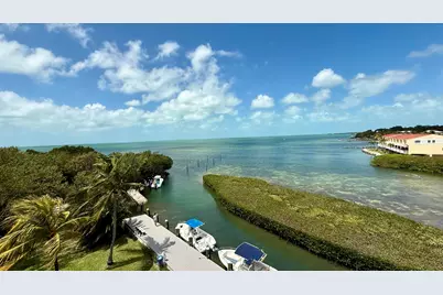 88500 Overseas Highway #APT 422, Plantation Key, FL 33070 - Photo 2