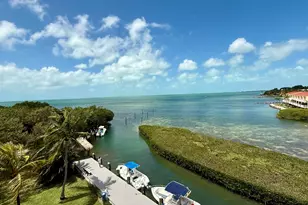 88500 Overseas Hwy, Plantation Key, FL 33070 - Photo 2