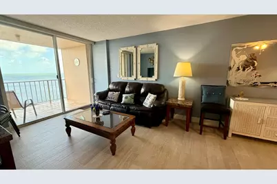 88500 Overseas Highway #APT 422, Plantation Key, FL 33070 - Photo 4