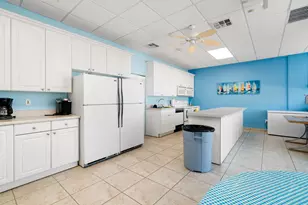 88500 Overseas Hwy, Plantation Key, FL 33070 - Photo 34