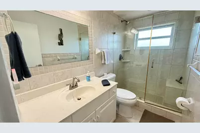 88500 Overseas Highway #APT 422, Plantation Key, FL 33070 - Photo 12