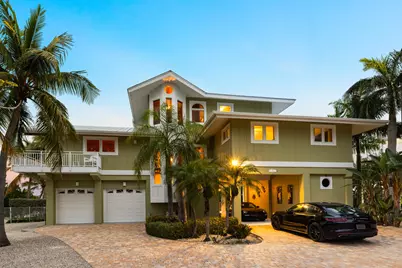 51 Mutiny Place, Key Largo, FL 33037 - Photo 64
