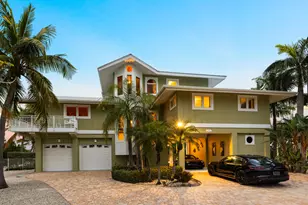 51 Mutiny Pl, Key Largo, FL 33037 - Photo 64