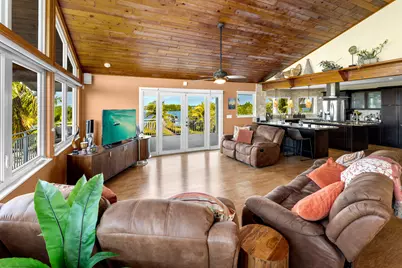 51 Mutiny Place, Key Largo, FL 33037 - Photo 26