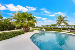 51 Mutiny Pl, Key Largo, FL 33037 - Photo 52