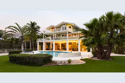 51 Mutiny Place, Key Largo, FL 33037 - Photo 66