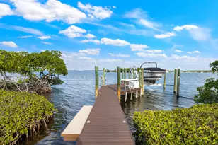 51 Mutiny Pl, Key Largo, FL 33037 - Photo 4