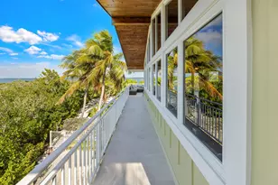 51 Mutiny Pl, Key Largo, FL 33037 - Photo 46