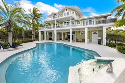 51 Mutiny Place, Key Largo, FL 33037 - Photo 10