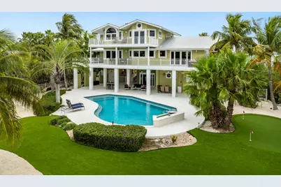 51 Mutiny Place, Key Largo, FL 33037 - Photo 1