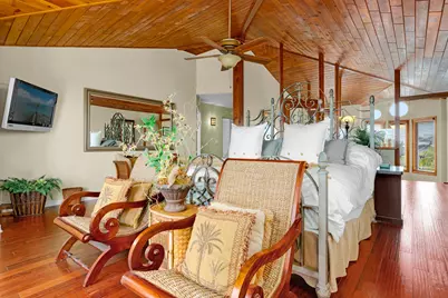 51 Mutiny Place, Key Largo, FL 33037 - Photo 34