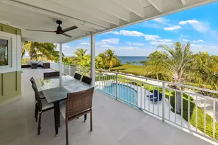 51 Mutiny Pl, Key Largo, FL 33037 - Photo 30