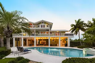 51 Mutiny Pl, Key Largo, FL 33037 - Photo 58