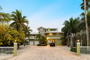 51 Mutiny Pl, Key Largo, FL 33037 - Photo 2