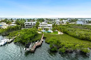 51 Mutiny Pl, Key Largo, FL 33037 - Photo 74