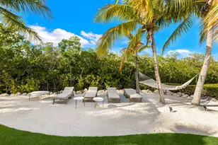 51 Mutiny Pl, Key Largo, FL 33037 - Photo 54