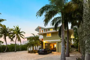 51 Mutiny Pl, Key Largo, FL 33037 - Photo 62