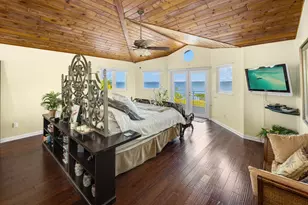 51 Mutiny Pl, Key Largo, FL 33037 - Photo 32