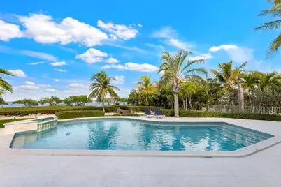 51 Mutiny Place, Key Largo, FL 33037 - Photo 12