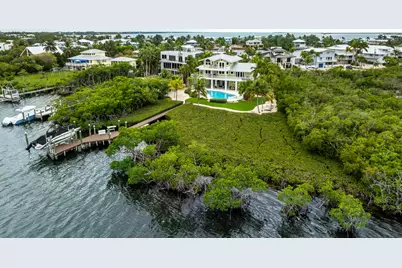 51 Mutiny Place, Key Largo, FL 33037 - Photo 70