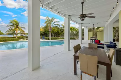 51 Mutiny Place, Key Largo, FL 33037 - Photo 50