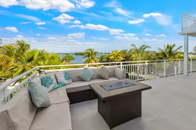 51 Mutiny Place, Key Largo, FL 33037 - Photo 28