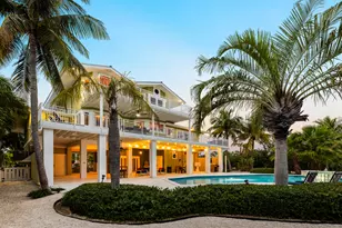 51 Mutiny Pl, Key Largo, FL 33037 - Photo 60