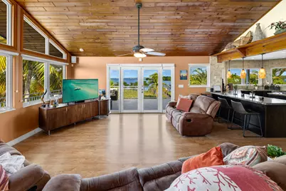 51 Mutiny Place, Key Largo, FL 33037 - Photo 18