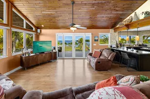 51 Mutiny Pl, Key Largo, FL 33037 - Photo 18