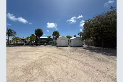 24774 Overseas Highway, Summerland Key, FL 33042 - Photo 4