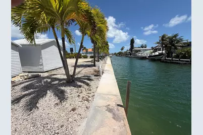 24774 Overseas Highway, Summerland Key, FL 33042 - Photo 6