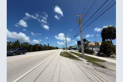 24774 Overseas Highway, Summerland Key, FL 33042 - Photo 2